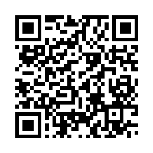 这件事情不是我一个人能够决定的二维码生成