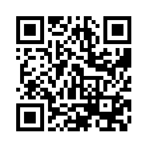 这件事情不管是爷爷和奶奶二维码生成