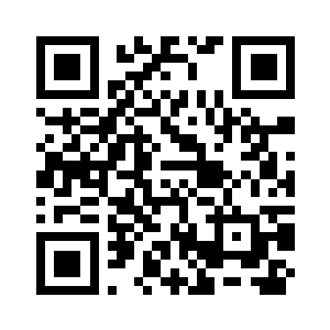 这件事情不能再这么热炒下去了二维码生成