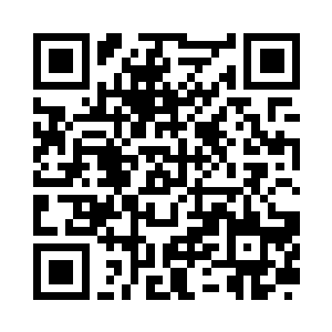 这件事情也只有小虞氏和十三先生知道二维码生成