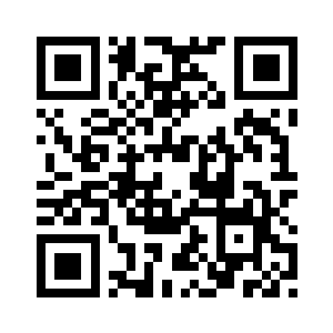 这件事情也确实无法让她安心二维码生成