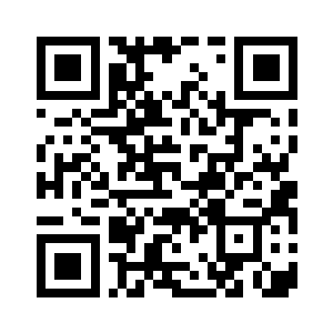 这件事情也算是圆满落幕二维码生成