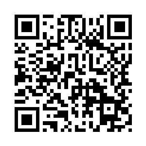 这件事情仍然和你有着密切的联系二维码生成