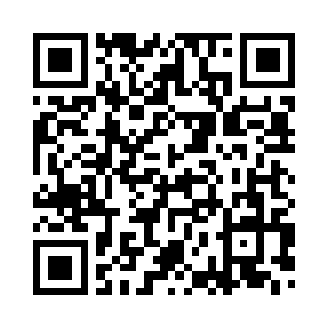 这件事情从处理的过程和结果来说二维码生成