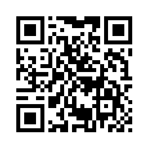 这件事情他的心里还真是没有谱二维码生成