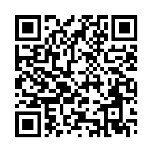 这件事情他还真是没有上报给丹行商行二维码生成