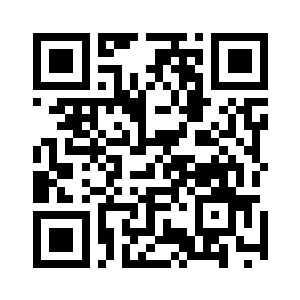 这件事情会和樱妃有牵连么二维码生成