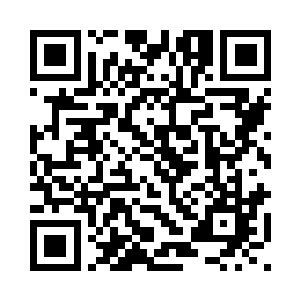 这件事情似乎和你也没有什么关系二维码生成