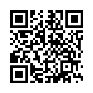 这件事情你不用插手了二维码生成