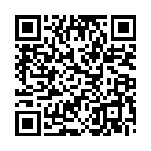 这件事情你们守护家族敢说沒有插手进去二维码生成