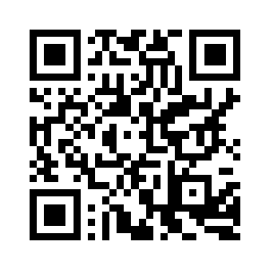 这件事情你天伯伯帮不了你了二维码生成