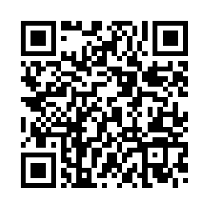 这件事情可不是我能够做得了主的二维码生成
