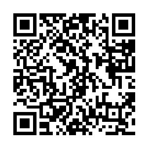 这件事情和天魔圣教的一位副教主多多少少都有一些牵连二维码生成