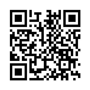 这件事情咱们暂且不管二维码生成