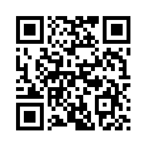 这件事情实在太可怕了二维码生成