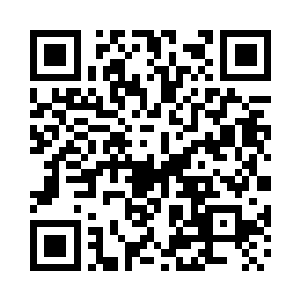 这件事情居然最终还是会被泄露了出去二维码生成