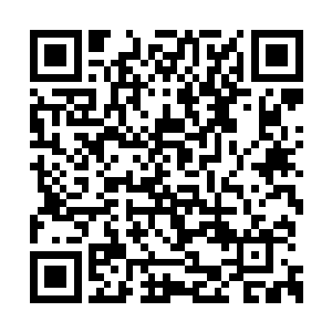 这件事情已经不只是方炎和将家一个小辈的争斗二维码生成
