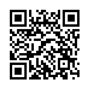 这件事情已经在仙界传播了出去二维码生成