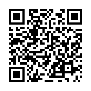 这件事情已经在大臣惠一忠获得了一致通过二维码生成