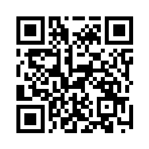 这件事情已经是十拿九稳了二维码生成