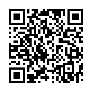 这件事情往小了说是苏国公府管制下人不严二维码生成