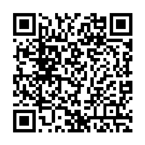 这件事情很多人都只是很片面的看到了一些问题和状况二维码生成