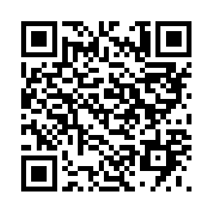 这件事情很快就会传到许紫烟的耳中二维码生成