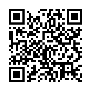 这件事情想要成功和让许紫烟事后守口如瓶二维码生成