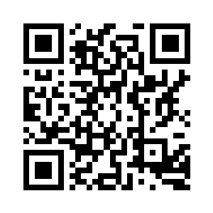 这件事情我从来没有找过你吧二维码生成
