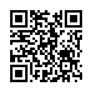 这件事情我们也不能够贸然行动二维码生成