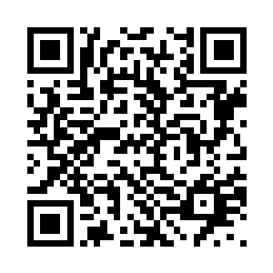这件事情我们慕容家族可以既往不咎二维码生成