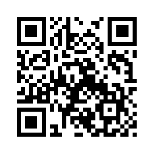 这件事情我会帮你做到……那么二维码生成