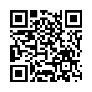 这件事情我绝对不会这么算了的二维码生成