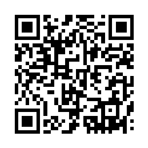 这件事情我还是希望会长能够自己掂量掂量二维码生成