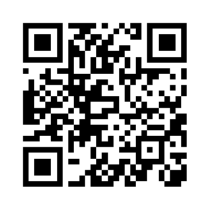这件事情或许不是那么简单二维码生成