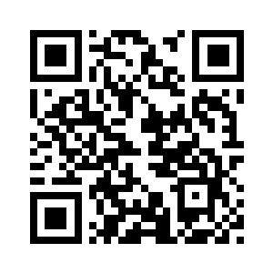 这件事情无论如何我也不会同意二维码生成