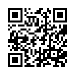 这件事情是没办法和谈的二维码生成