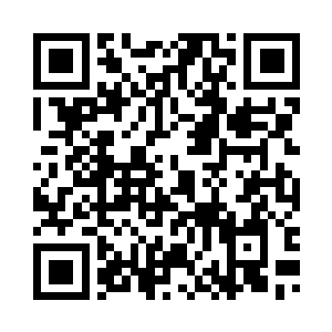 这件事情曾掌柜也只是一个卖药的二维码生成