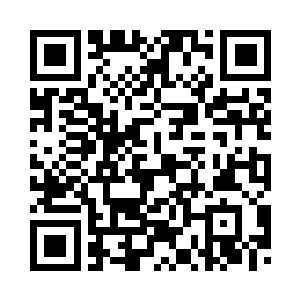 这件事情最后的结尾就是两败俱伤二维码生成