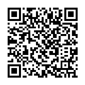 这件事情本来应该在前段时间就拿到这里来做的二维码生成