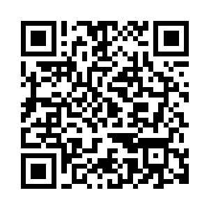 这件事情正在往着糟糕的方向发展二维码生成