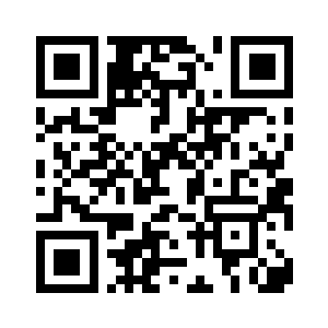 这件事情正想要跟表哥商量呢二维码生成