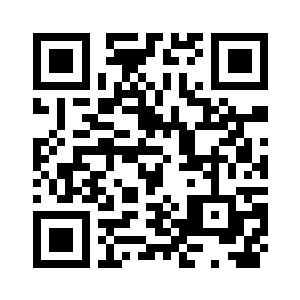这件事情没有任何的商量余地二维码生成
