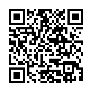 这件事情涉及到干部的作风和考评二维码生成