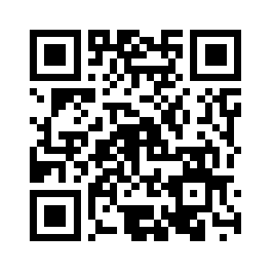 这件事情王爷和刘侧妃做主得了二维码生成