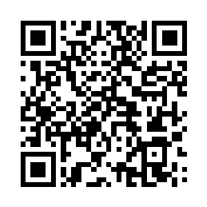 这件事情现在对外不要跟任何人透露二维码生成