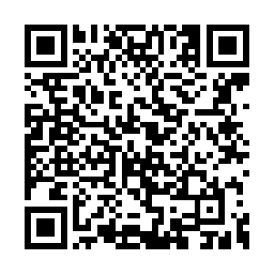 这件事情甚至比国教与朝廷之间的战争更加重要二维码生成