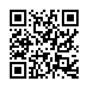 这件事情用不着我们做主二维码生成