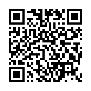 这件事情的确是针对晏闻惠和旋二爷的感情的二维码生成