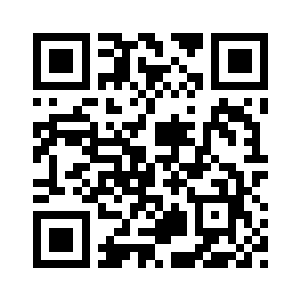 这件事情的责任全在金氏的头上二维码生成